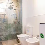 Estrella Del Mar Vv Ground Floor Wifi Iptv Aircon San Fermin Пуэрто дель Кармен